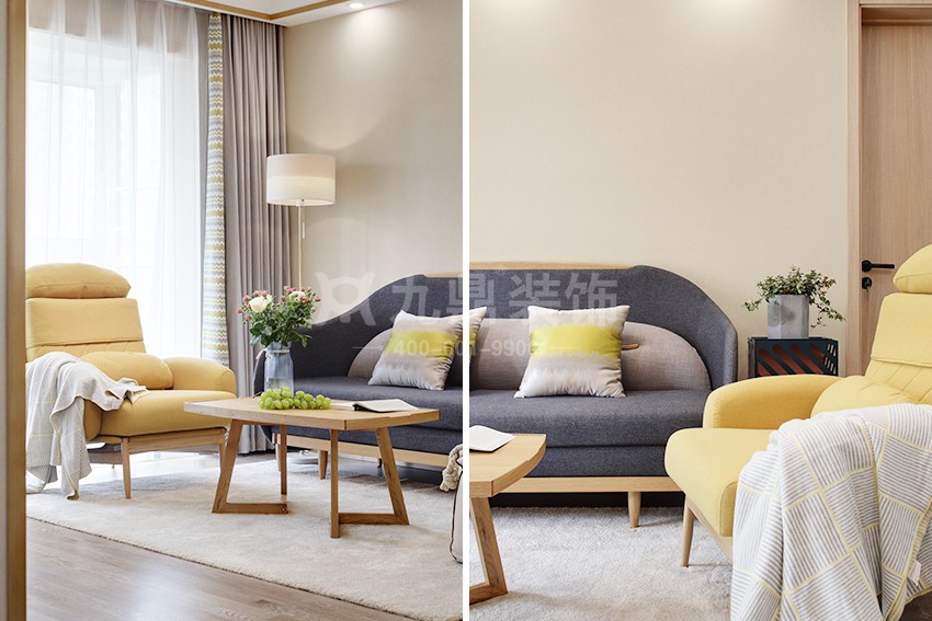 客廳裝修效果圖 客廳裝修效果圖