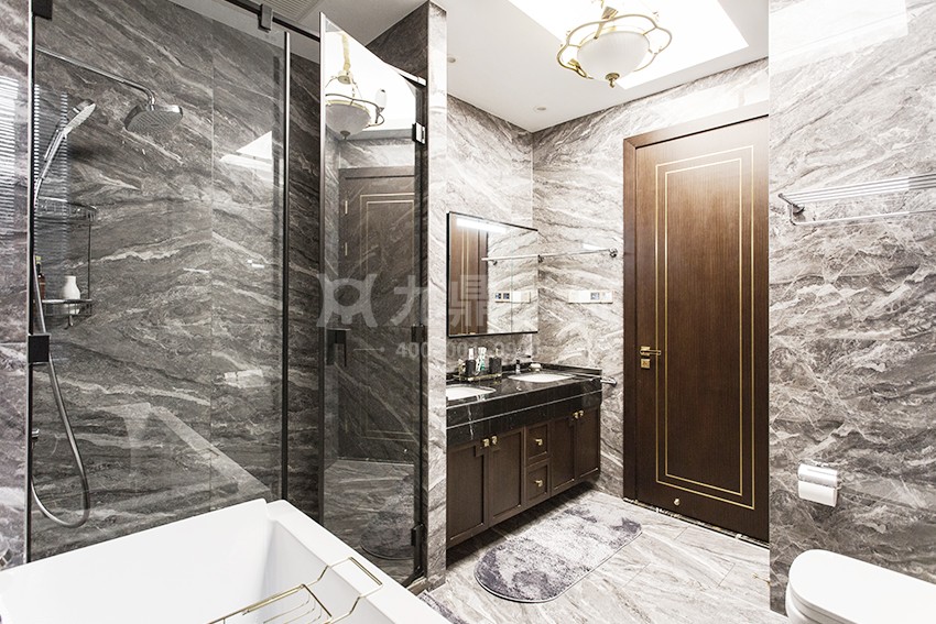 廚房裝修實(shí)景圖 廚房裝修實(shí)景圖