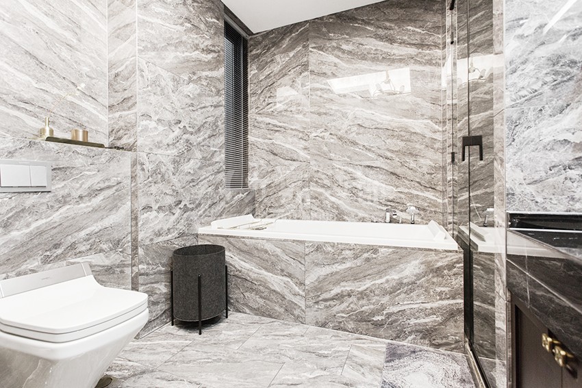 廚房裝修實(shí)景圖 廚房裝修實(shí)景圖