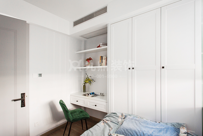 軟裝設計效果圖.jpg 軟裝設計效果圖.jpg