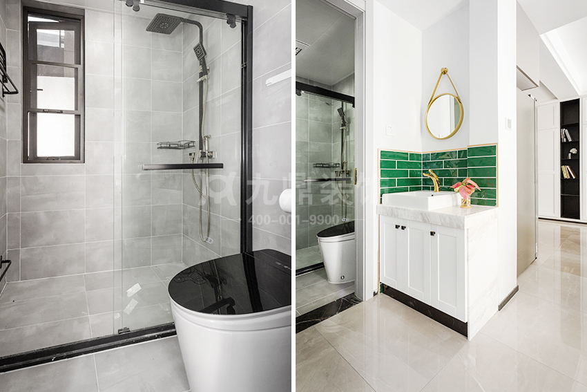 軟裝設計效果圖.jpg 軟裝設計效果圖.jpg