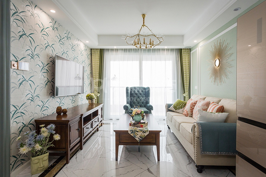 裝修公司哪家好 裝修公司哪家好