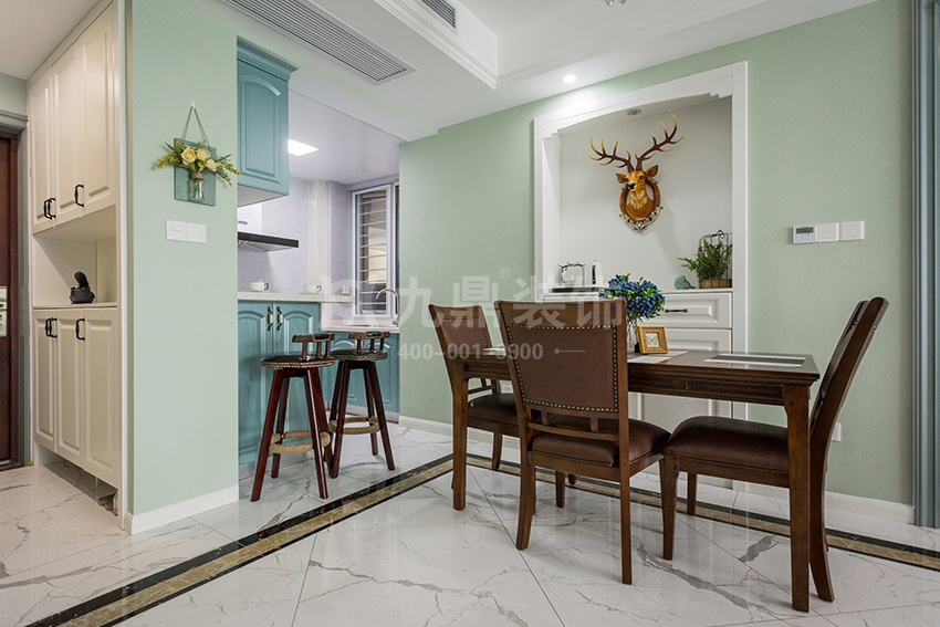 裝修公司哪家好 裝修公司哪家好