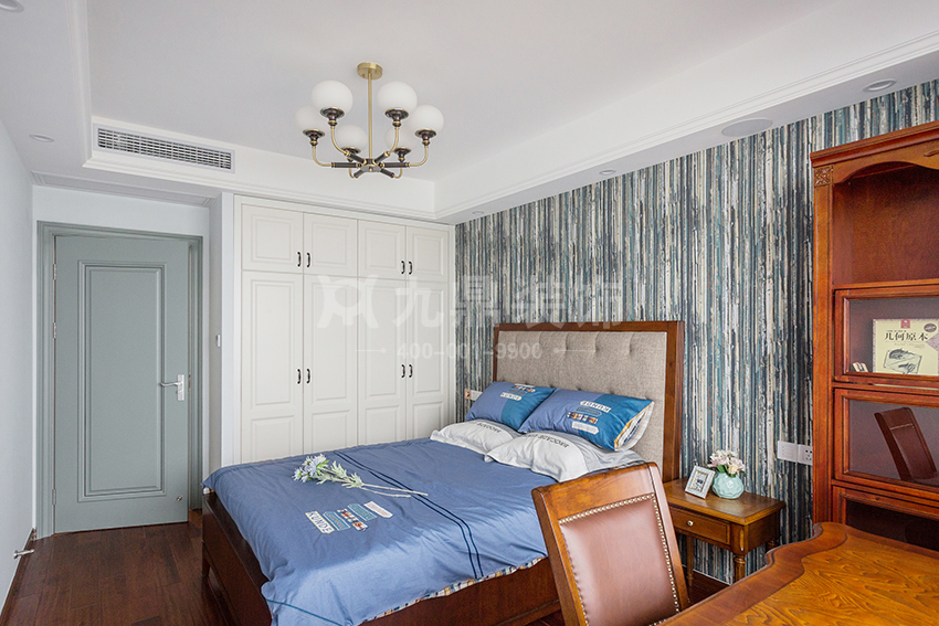 裝修公司哪家好 裝修公司哪家好