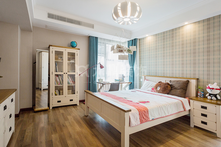 房屋裝修公司 房屋裝修公司