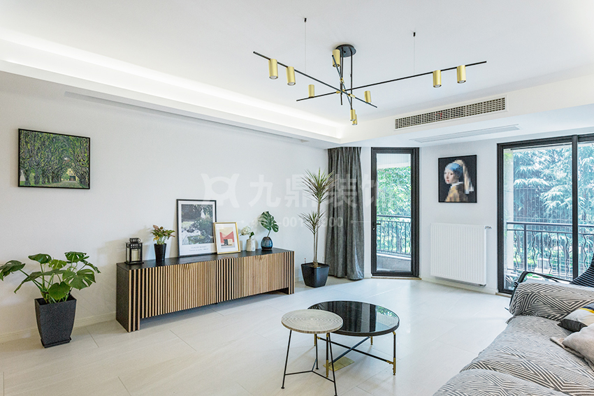 裝修案例 裝修案例