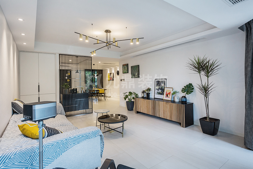 裝修公司 裝修公司