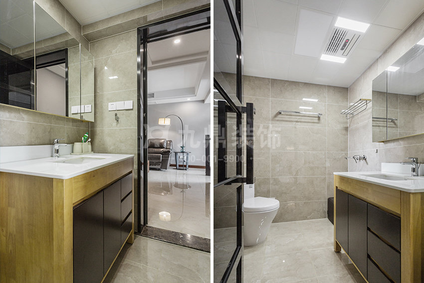 正規的裝修公司 正規的裝修公司