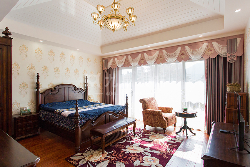 新中式風(fēng)格 新中式風(fēng)格