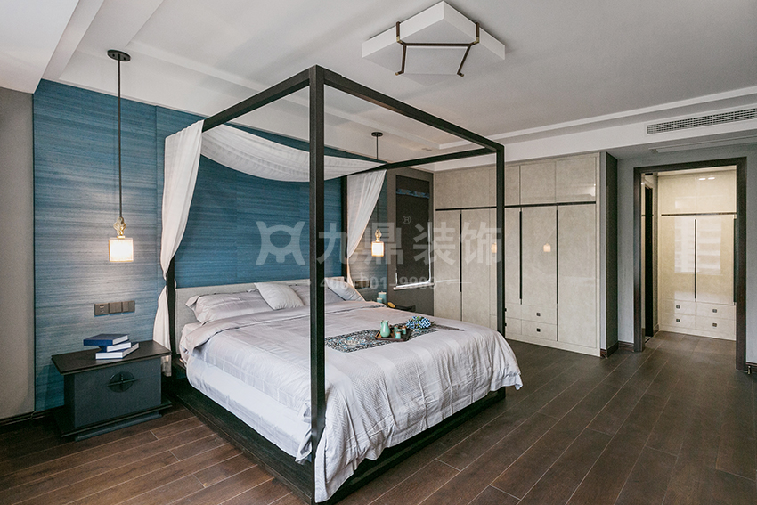 新中式風(fēng)格 新中式風(fēng)格