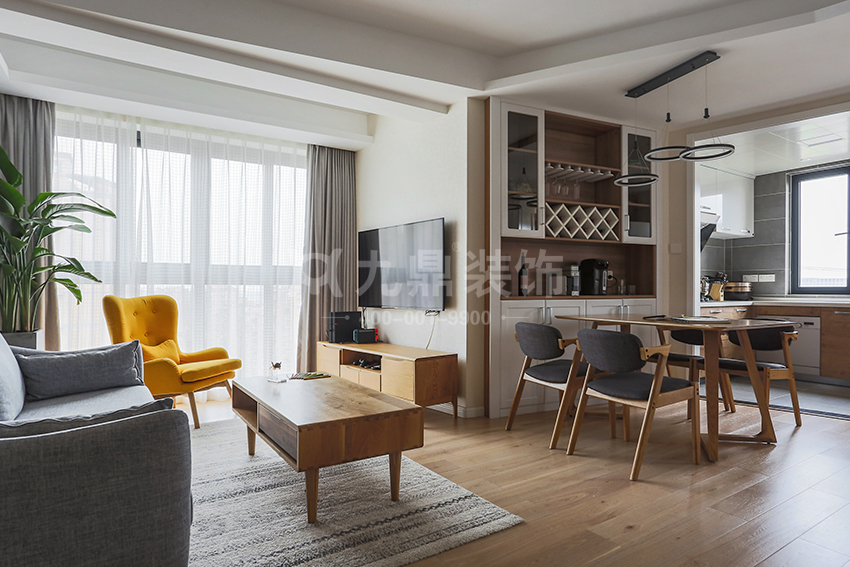 正規的裝修公司 正規的裝修公司