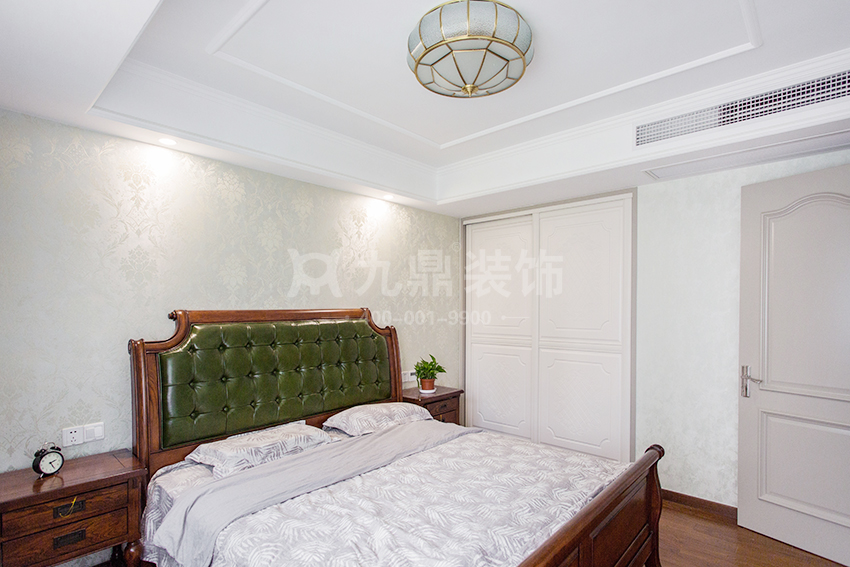 新房裝修效果圖 新房裝修效果圖