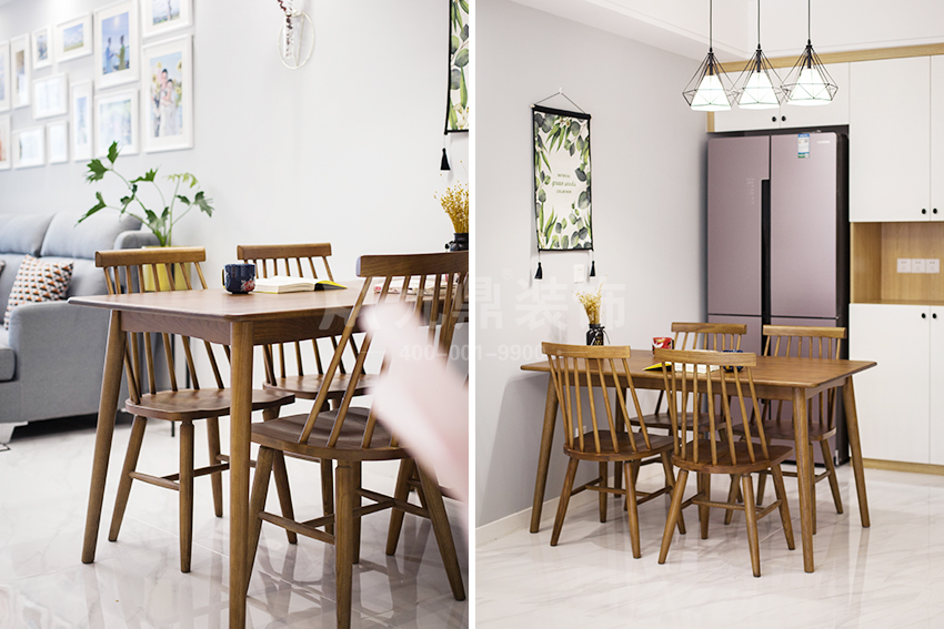 軟裝設(shè)計(jì)效果圖.jpg 軟裝設(shè)計(jì)效果圖.jpg