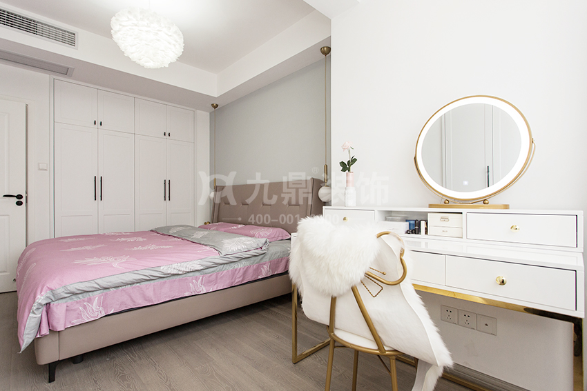 軟裝設(shè)計(jì)效果圖.jpg 軟裝設(shè)計(jì)效果圖.jpg