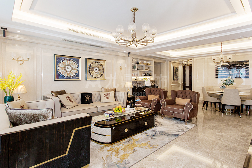 軟裝設計效果圖.jpg 軟裝設計效果圖.jpg