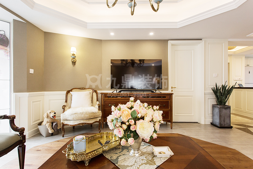 軟裝設計效果圖.jpg 軟裝設計效果圖.jpg