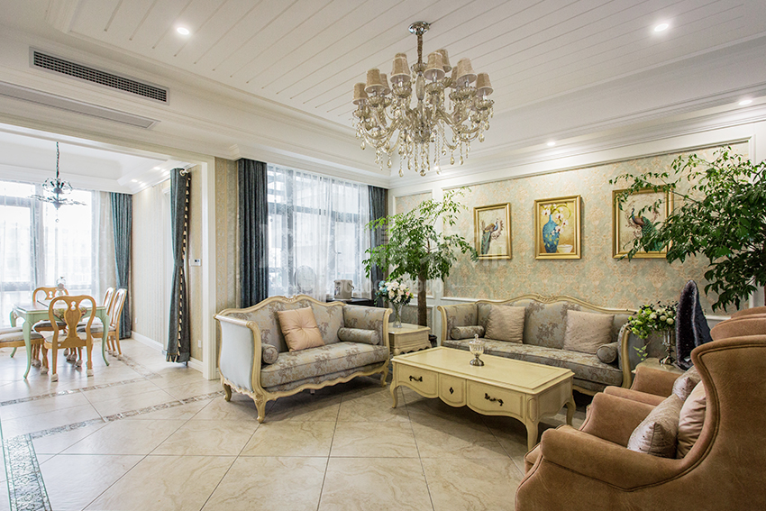 軟裝設計效果圖.jpg 軟裝設計效果圖.jpg