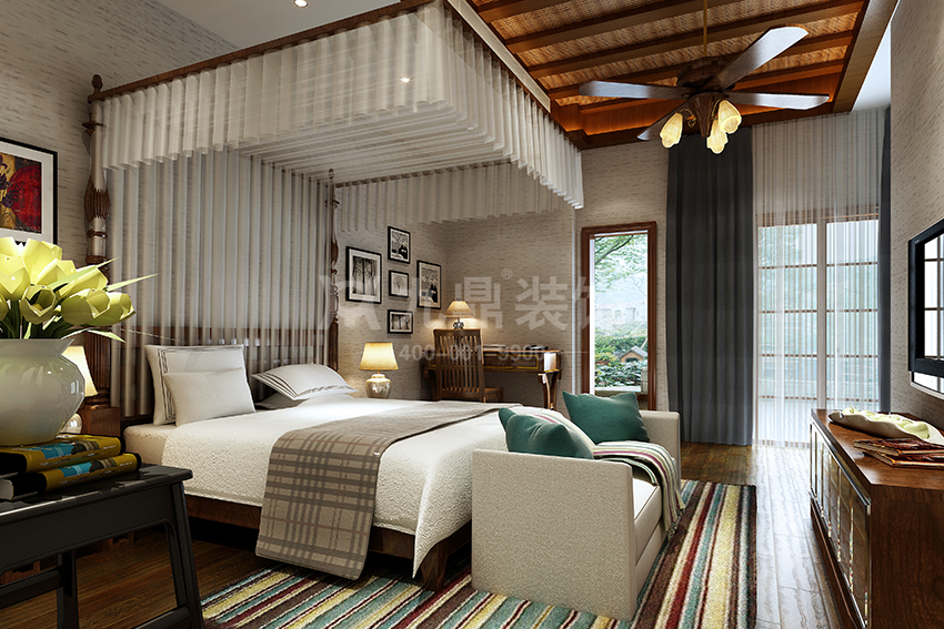 專業裝修公司 專業裝修公司