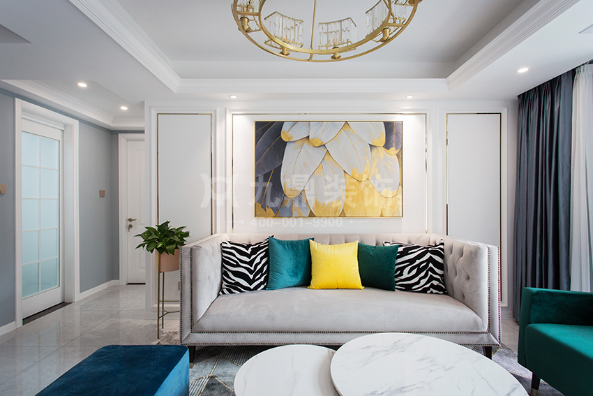 裝修公司 裝修公司