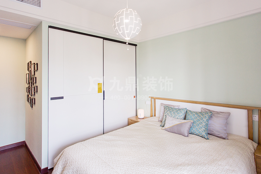 新中式風(fēng)格 新中式風(fēng)格