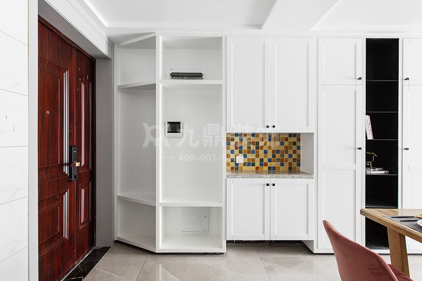 杭州裝修公司 杭州裝修公司