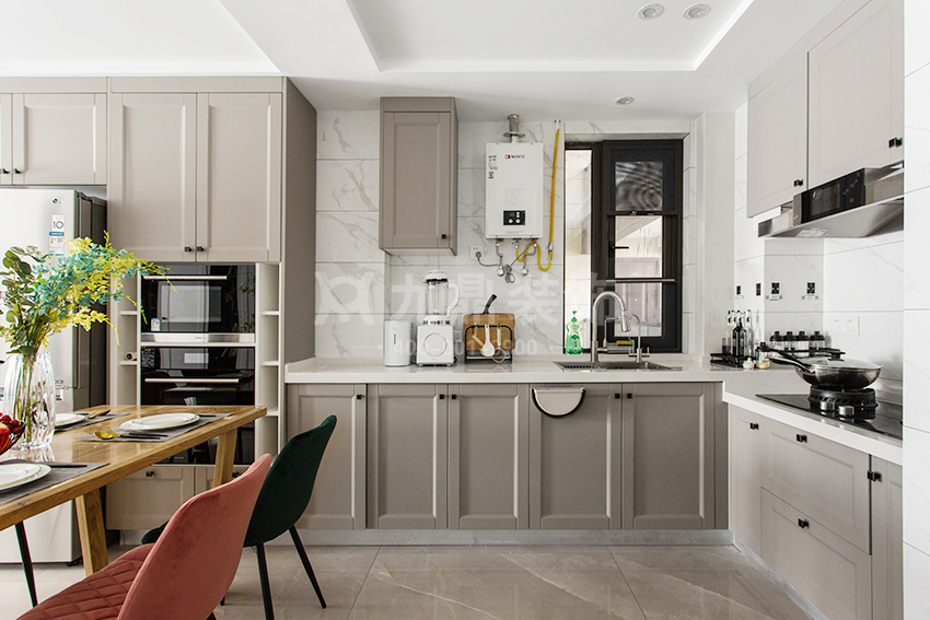 裝修公司 裝修公司