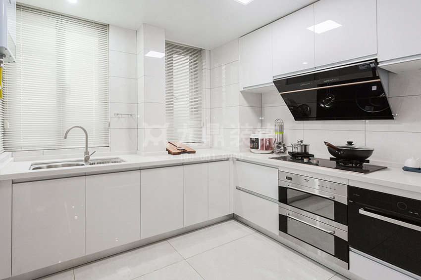 裝修公司 裝修公司