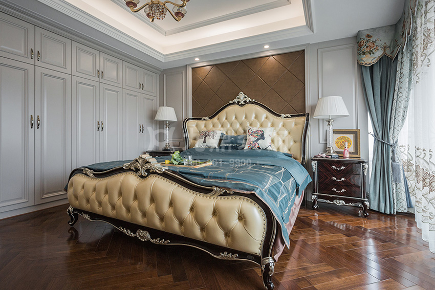 軟裝設計效果圖.jpg 軟裝設計效果圖.jpg