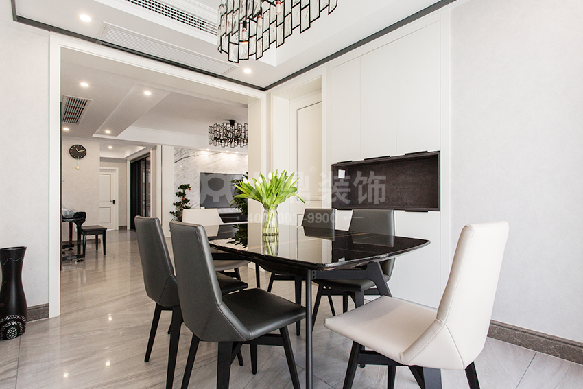 軟裝設(shè)計(jì)效果圖.jpg 軟裝設(shè)計(jì)效果圖.jpg