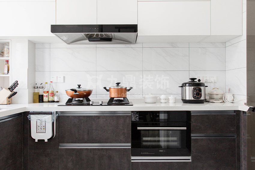 軟裝設(shè)計(jì)效果圖.jpg 軟裝設(shè)計(jì)效果圖.jpg