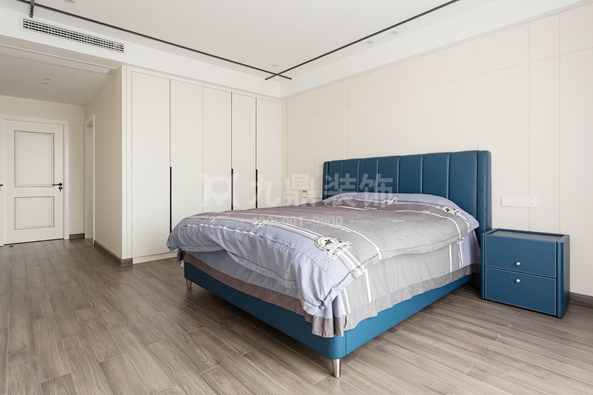 軟裝設(shè)計(jì)效果圖.jpg 軟裝設(shè)計(jì)效果圖.jpg