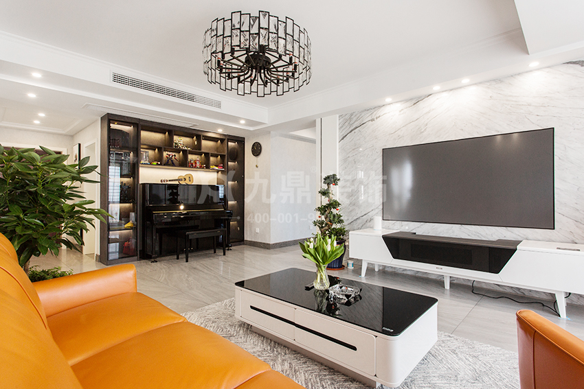 軟裝設(shè)計(jì)效果圖.jpg 軟裝設(shè)計(jì)效果圖.jpg