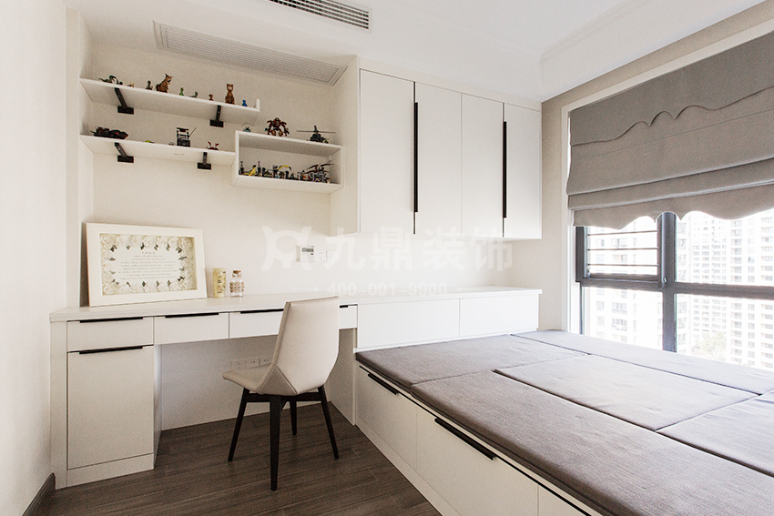 軟裝設(shè)計(jì)效果圖.jpg 軟裝設(shè)計(jì)效果圖.jpg