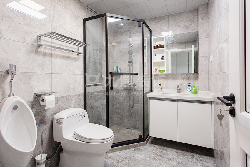 軟裝設(shè)計(jì)效果圖.jpg 軟裝設(shè)計(jì)效果圖.jpg