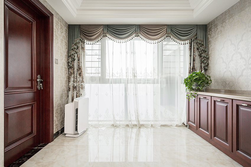 裝修公司 裝修公司