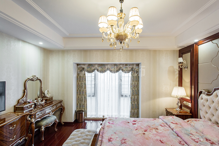 裝修公司 裝修公司