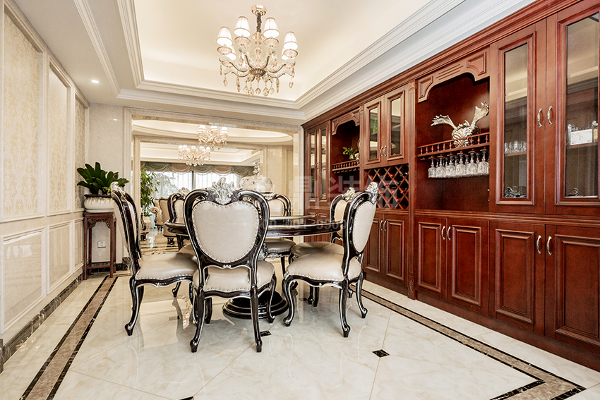 裝修公司 裝修公司