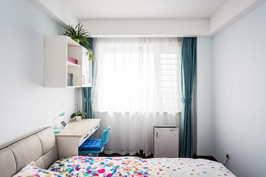 杭州十大裝修公司排名 杭州十大裝修公司排名