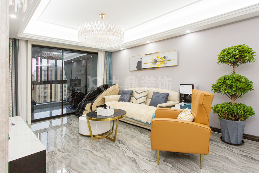 杭州裝修公司 杭州裝修公司