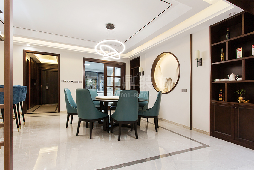 別墅裝修公司 別墅裝修公司