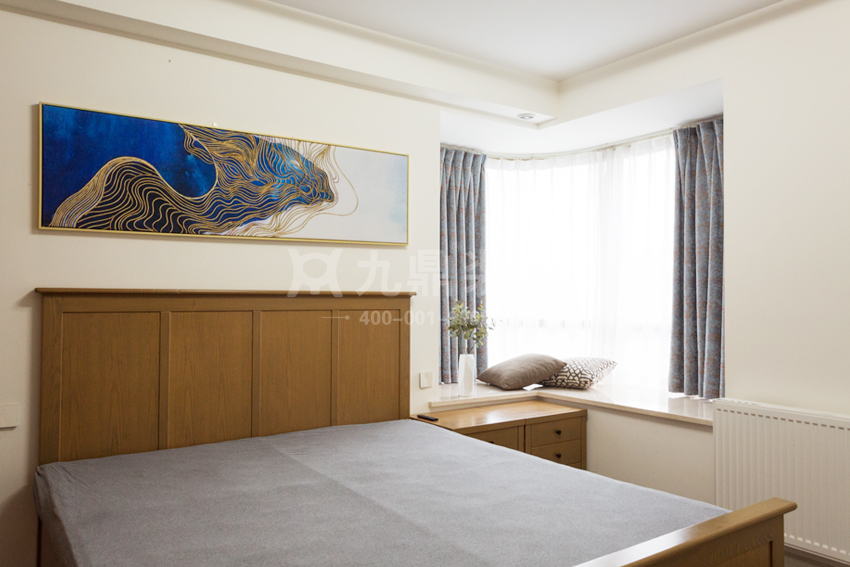 新房裝修案例 新房裝修案例