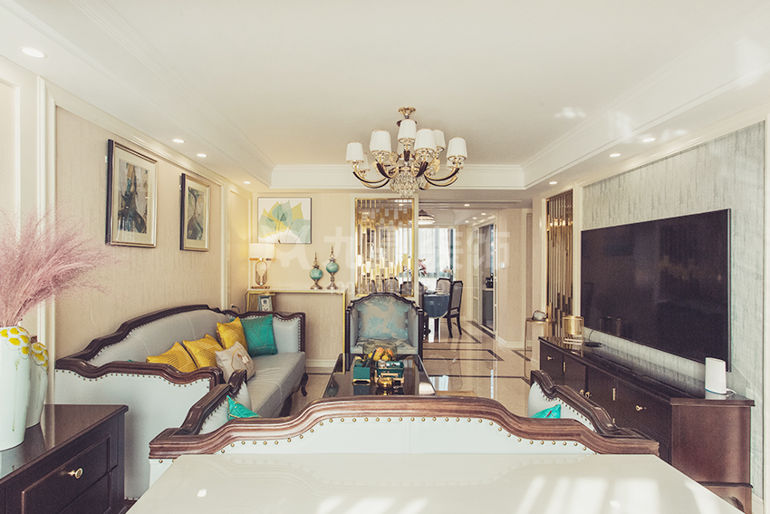 全包裝修 全包裝修