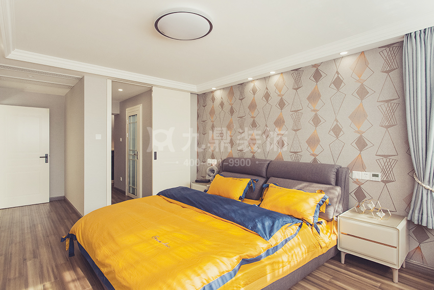 全包裝修 全包裝修