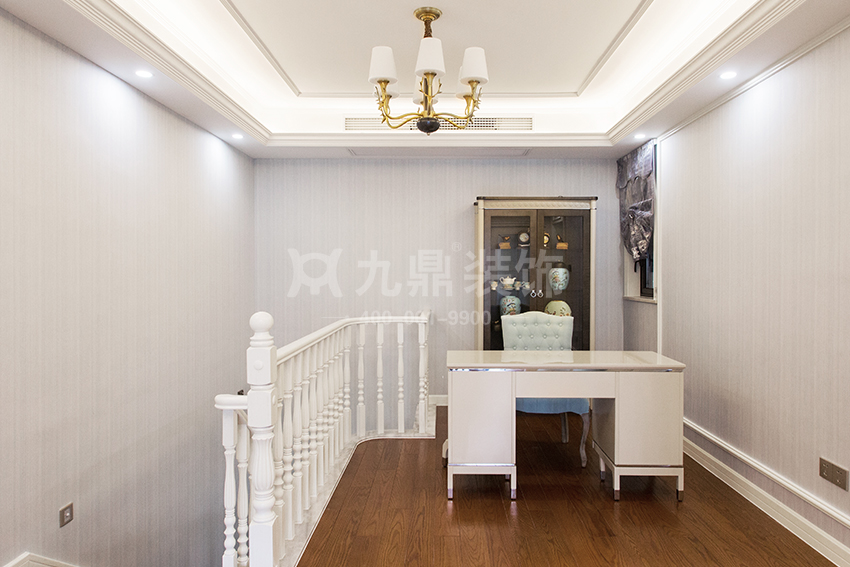 美式風(fēng)格 美式風(fēng)格