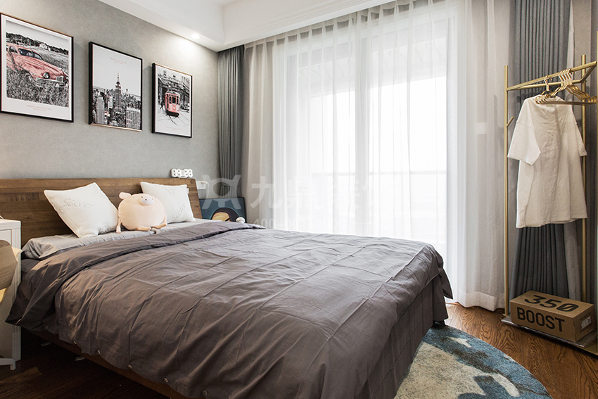 軟裝設計效果圖.jpg 軟裝設計效果圖.jpg