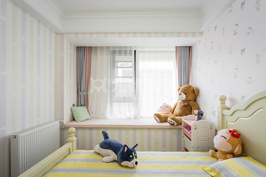 美式風(fēng)格 美式風(fēng)格