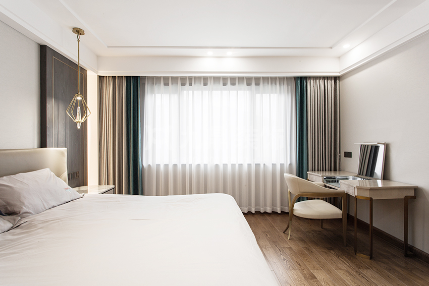 美式風格 美式風格