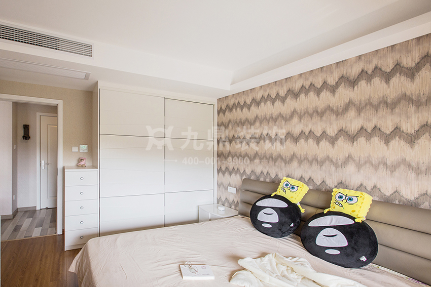 美式風(fēng)格 美式風(fēng)格