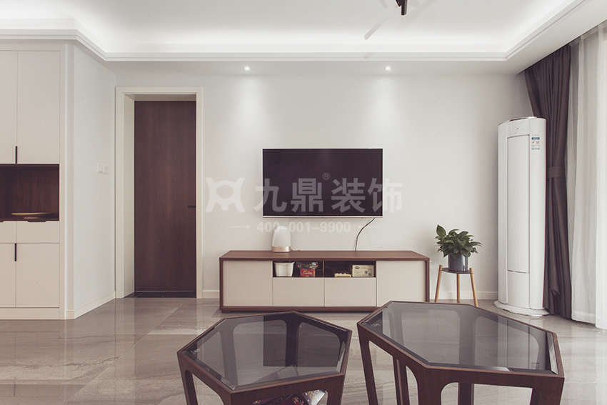 美式風格 美式風格