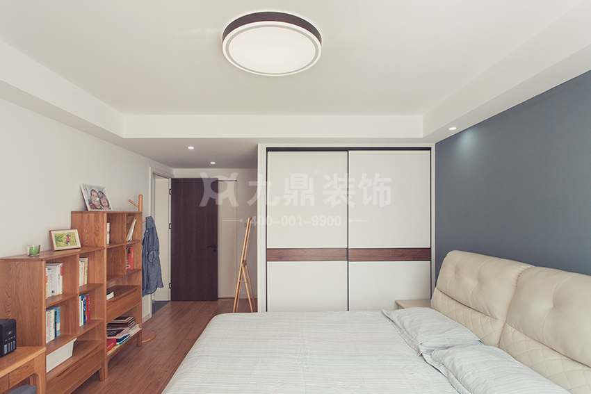 美式風格 美式風格